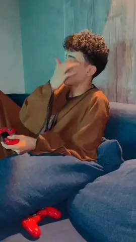 #قتلو_المات_باسم_التصفيه 💔😭😭 #ربنا_يرحمك_ويغفرلك 