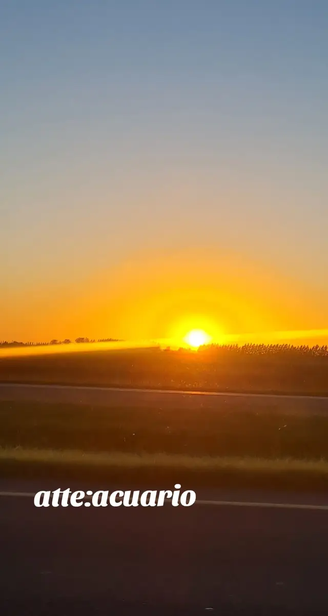 acuario  ♒️  raros nooo ..#emociones #paratiiiiiiiiiiiiiiiiiiiiiiiiiiiiiii #acuario #fypage 