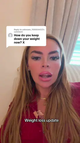 Replying to @unknown_100004433 @KELLY TELLY ❤️ 