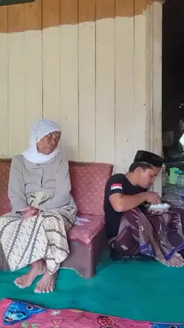 MITOHA VS MINANTU  #mitohabarbar  #manginyong  #fyp 