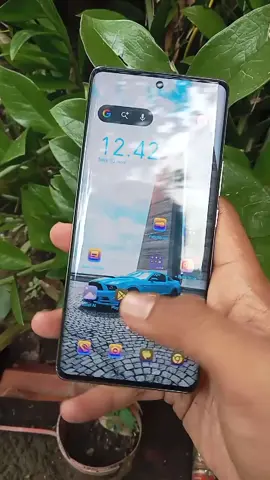 guncang promo #hp #hpinfinix #infinix #infinixhot50proplus #infinixhot50pro 