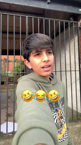 Pakistani 🇵🇰 baon taaz han #kotliajk🇬🇧🇵🇰 #kashmir #unfreezemyaccount #viral😊 #goviral 