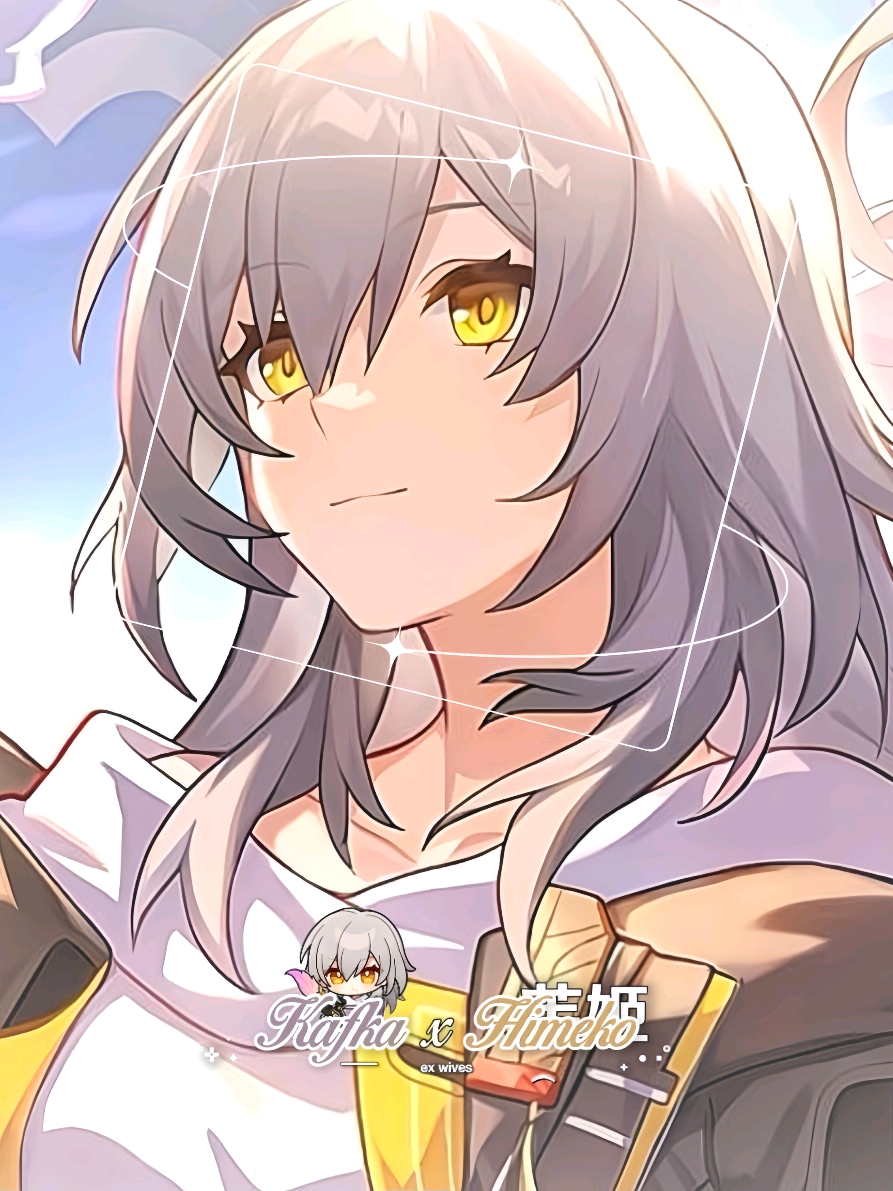 ‎‎    ‎  𓏵 ‎     ‎   ‎ ‎ ‎#KAFHIME  ‎ ‎  🕸☕      𐙚      ‎       ✧         ‎  ─     do they have a backstory together.. I like to imagine them like clorivia's lore .  .  .  #fyp #HonkaiStarRail #honkaistarrailedit #ritsuxko Kafka x himeko edit wlw yuri @Lynnx ☁️🌾 [49%] @୧     hwei ( blades doll )！ ⿻ @𝓯𝓻𝓮𝓪𝓴𝔂 αηα☆|harumis wife @march7thirl @Blades Husband 🍁⚔️ 