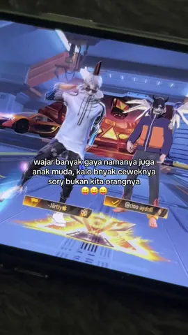 #xybca #fyp #ff #elitecees #katakata 