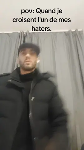 🙊🙉🙈 #retourdeflamme #rif 