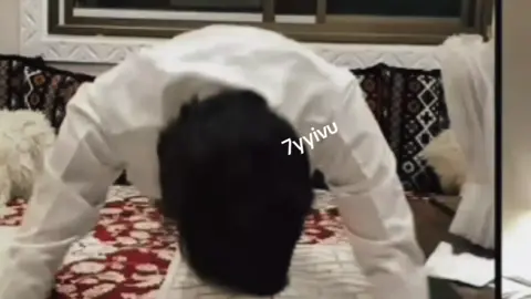 @هداج 🇸🇦 @مشاري @هداج الشراري (حسابي الاحتياطي) @فخاااامهـ 