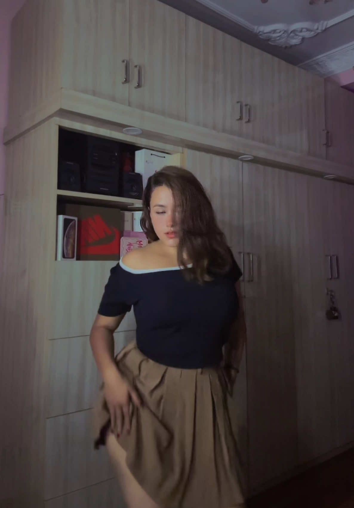 After 100 retakes 🫠 #foryoupage 