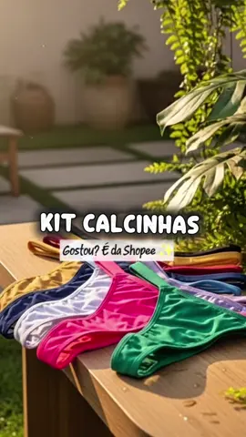 #achadinhosshopee #achadinhosdashopee #achados 