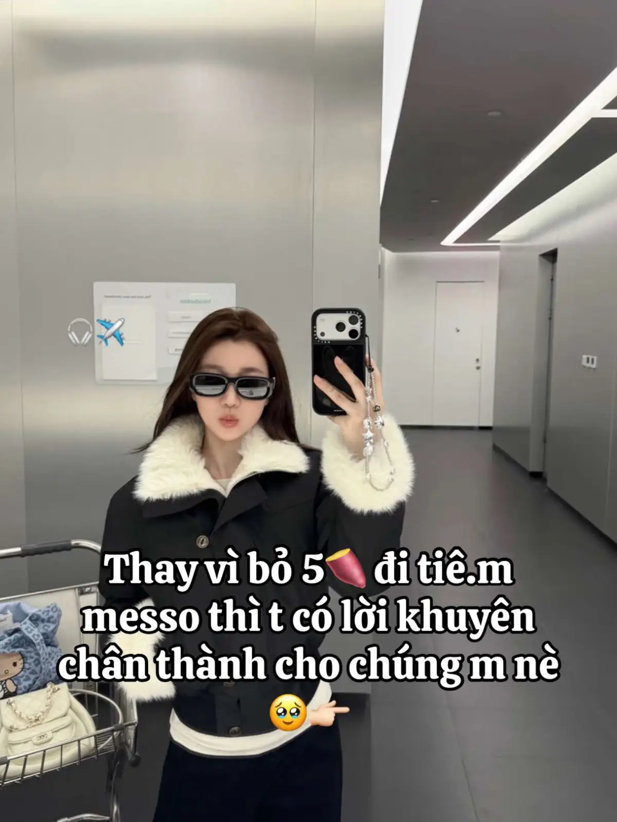 #reviewmypham #medicube #myphamhanquoc #myphamchinhhang #mypham #skincare #skincaretiktok #xuh #xuhuong2023 