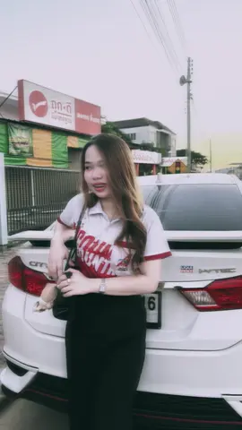 💖✨ #สาวราชภัฏ #โสด 