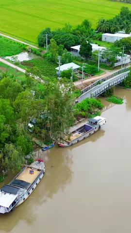 #nhacchill #video #canhdepthiennhien #flycam #mientay  ❤️❤️❤️✈️✈️  😊😊😊