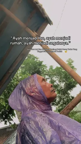 Hidup Lebih Lama Lagi Yaa🤍🥹 #orangtua #bapak #sadvibes #arabic #fypage 