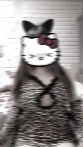 最近やる気無くて下書きばっかでごめんね🙏