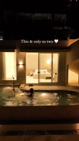 قريباً مع أبو العيال 