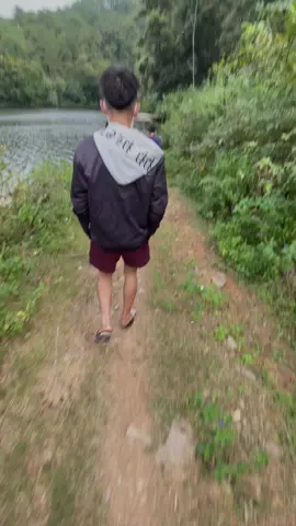 Dã ngoại 🏕️#CapCut #dangoai #xuhuong #fyp #viral 