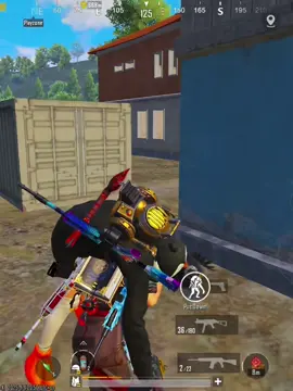 Why Pownin 😂 #pubgmnextstarprogram #pubgmobile  #pubgmobilec9s27 