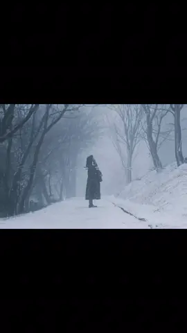 مو سهله عليا مفارق عيونك!#الانتشار_السريع #fyp #اغاني_مسرعه💥 #اغاني_عراقي #foryoupage يااللي مو صعبه عندك من تفارقني؟