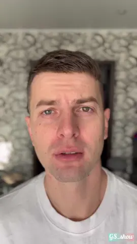 Собираем лук на завод 