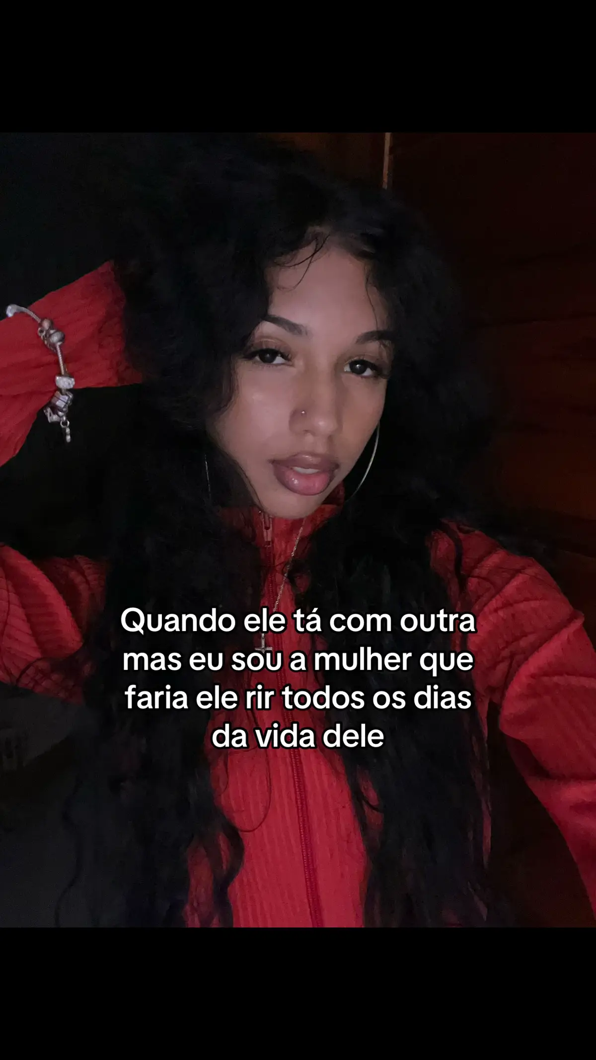 #mulherdepreso🔓🕊👫💍 #fy #vaiprofycaramba 