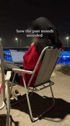 اكتوبر شهر الوقوع فالدراسة😣 #study #bahrain #fyp #studytok 