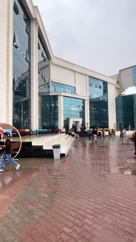 🩶✨#جامعه_الحله_الاهليه #لايك_متابعه_اكسبلور_كومنت_فولو #شعر 