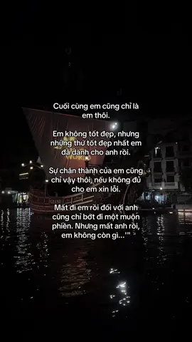 #tamtrang #buon #fyp #stt_buồn_tâm_trạng #xunghuong 