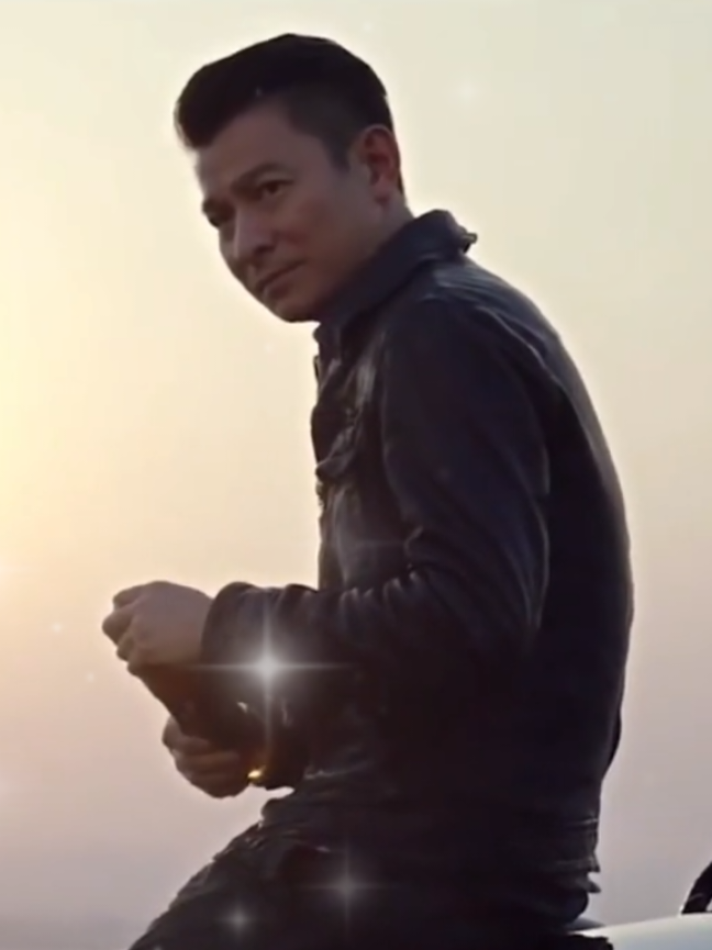 #刘德华 #andylau #chinese #mandarin #CapCut 