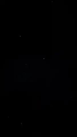 thứ được gọi là 