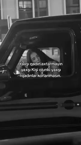 Yaxşılardan irağ) #7alyfa #fyp #fypシ #fypviraltiktok🖤シ゚☆♡ #keşfetbeniöneçıkar #tutuzdurun🌹  #creatorsearchinsight