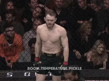 Jack Della Maddalena edit | jdm will be back better 💔 #UFC #edit #fyp #jackdellamaddalena #islammakhachev 