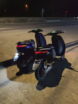 T10 qua và t11 bắt đầu căng hơn r ae #xediengogo #gogodo #xediendotrungquoc #xhhhhhhhhhhhhhhhhh #xhuongtiktok @️ @Meo meo ✈️ @Tr. Văn An🍁 @️ @namkhanh.com @Đức • Thịnh ⚒️ @Mai Xuân mạnh 