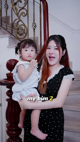 Nhớ chăm da kỹ nha ce #tranngocphuongmai #lamdep #chamda #comboface #facepeptide 