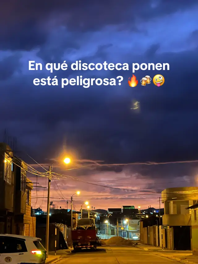 #eversoncco #russkaya #paratiiiiiiiiiiiiiiiiiiiiiiiiiiiiiii #viral #temazo 