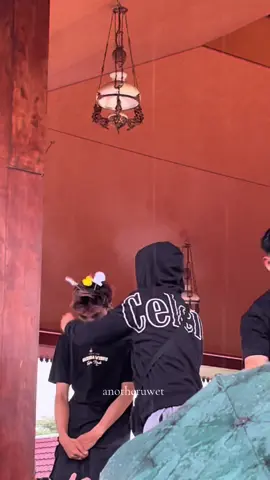 cuu bgtt @B0tol_marJan @BOY REAL. #gwsmlovers👹 #gwsm #fyppppppppppppppppppppppp #fypage #fypシ  