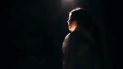 #shaniagracia #jkt48newera #graciajkt48 #ay 