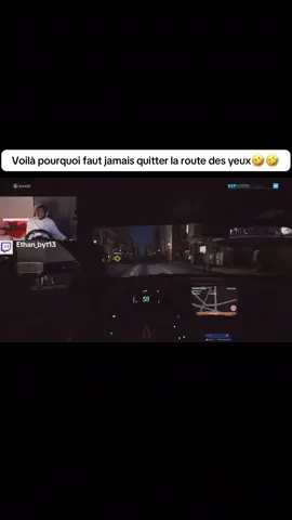 Sa m’a très mal loupé #humour#rediffusion#pourtoii #fyp#congotiktok 