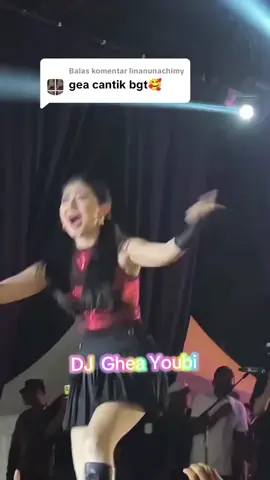 Membalas @linanunachimy  JJ Rindu Dalam Hati #gheayoubi #soundviralfyp 