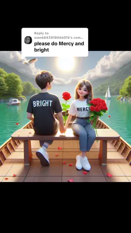 #tiktok #Love #funny #memes #viral 