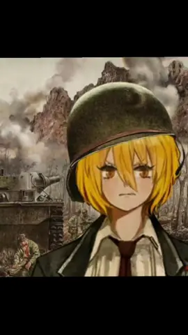 my name donquixote!!! #donquixote #돈키호테 #limbuscompany #heathcliff #림버스컴퍼니 