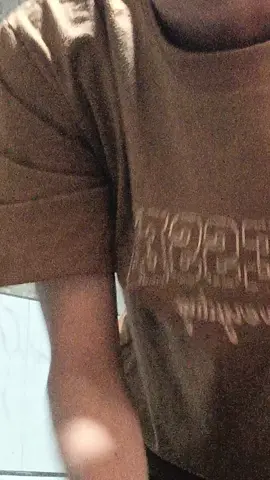 guess my height makahula may premyo HAHAHA #fypppppppppp 