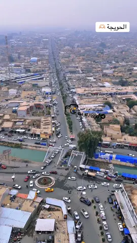 #capcut #الحويجه #تصويري📷 #تصويري_احترافي_الاجواء👌🏻🕊😴 #تصوير_عبدالعزيز_حسين🎥 