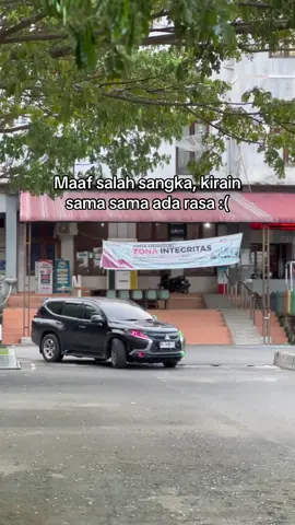 #fyp #FYP #quotes #pajerosport 