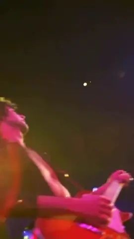 #ledzeppelin #jimmypage