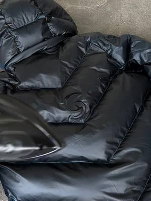 70% off until midnight!