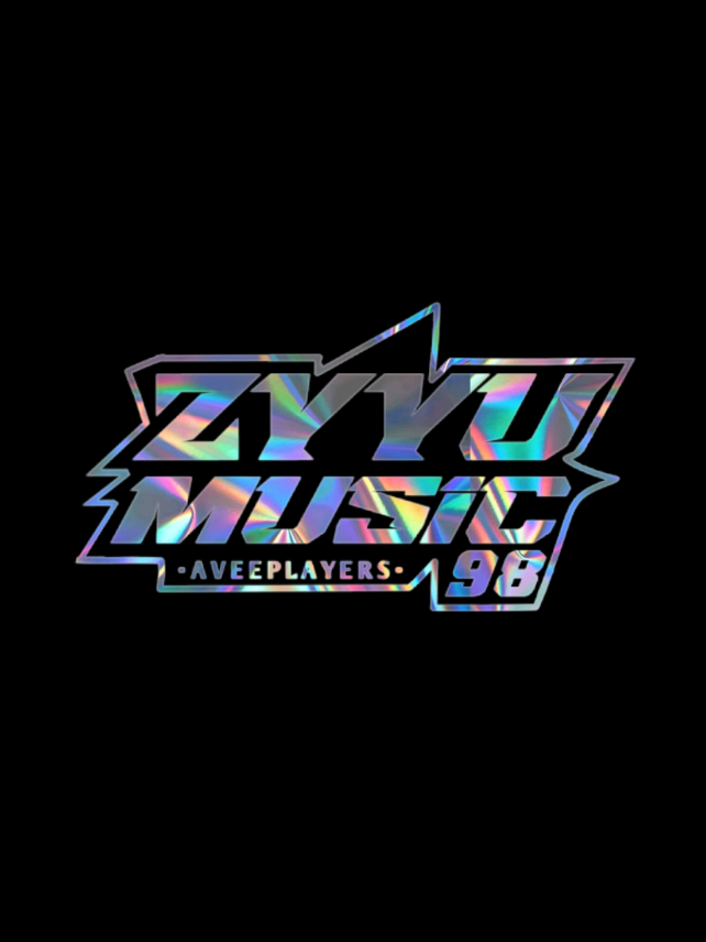 NADA DERING CINTA DARI SEBRANG 📞👉🎶🔊🎧 #ringtone #notifwhatsapp #notification #nadadering #foryoupageofficiall 