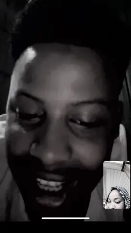 Goanka ugu saxaana oo qaato waxaa eheed Ina adiga ku doorto , waxaa tahy nolasheyda Mcn  my husband , boqorkeyga mcn , my heat beats, you are my everything ❤️💍😍🥰💋💋💋💋Ilaheey ha isku keen dayo 🤲🤲🤲🤲🤲