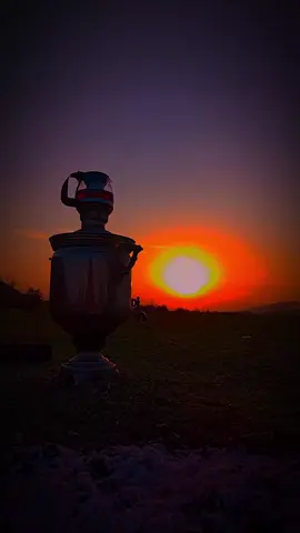 #fypシ゚ #od #dag #alov #huzur 