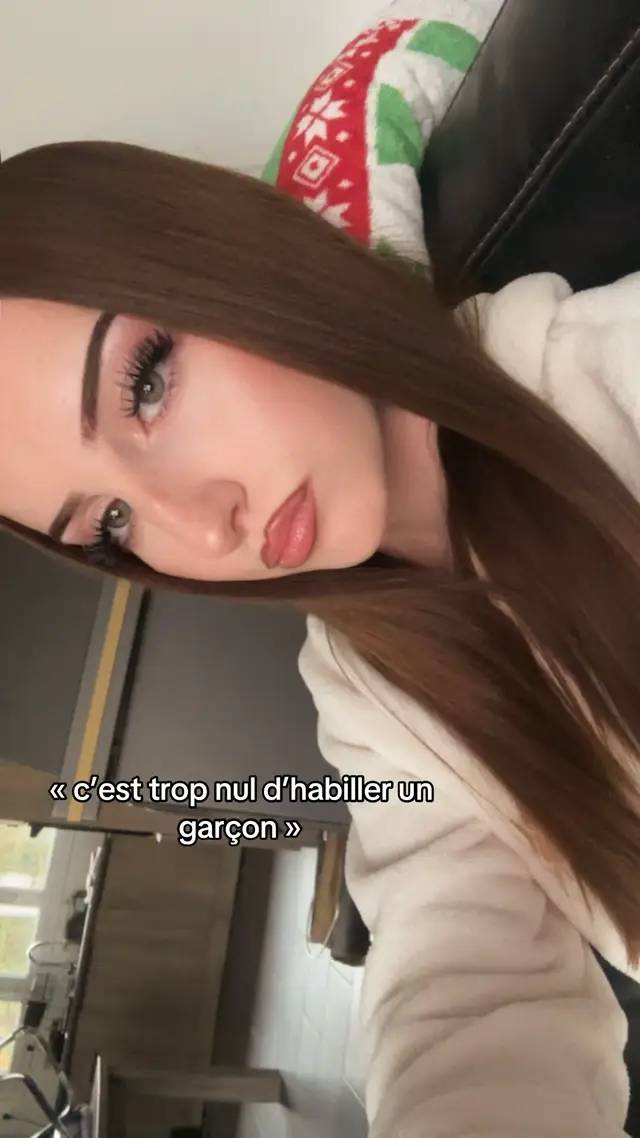 #OOTD #babyboy #garcon #jeunemaman