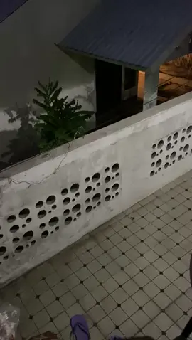 after rain #fyp #lewatberandafyp #sunset #fyppppppppppppppppppppppp 