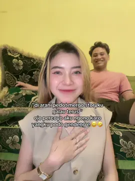 #fyp #fypシ゚viral #gresik24jam 